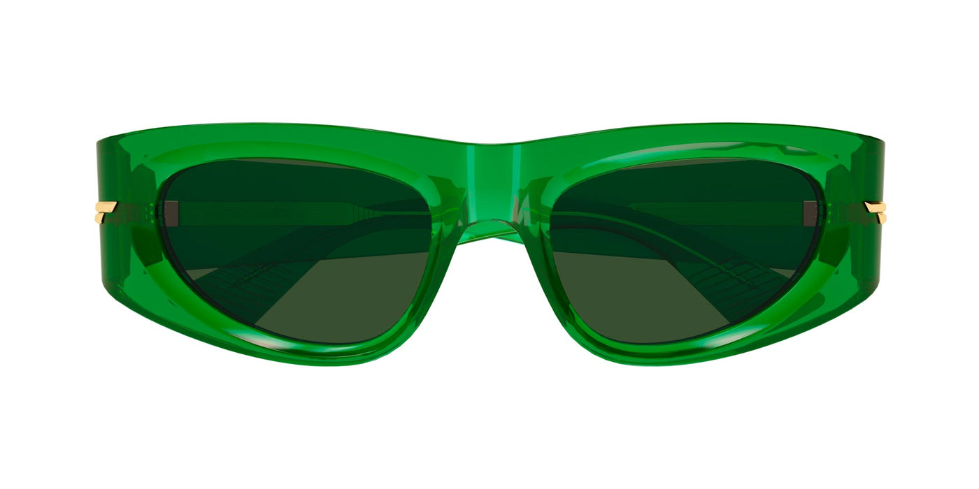 #colour_green-green