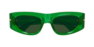 #colour_green-green