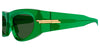 #colour_green-green