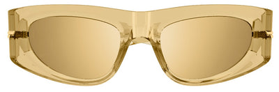 #colour_gold-brown