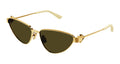 Bottega Veneta BV1186S