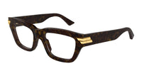 Bottega Veneta BV1190O Havana #colour_havana