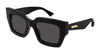 #colour_black-grey