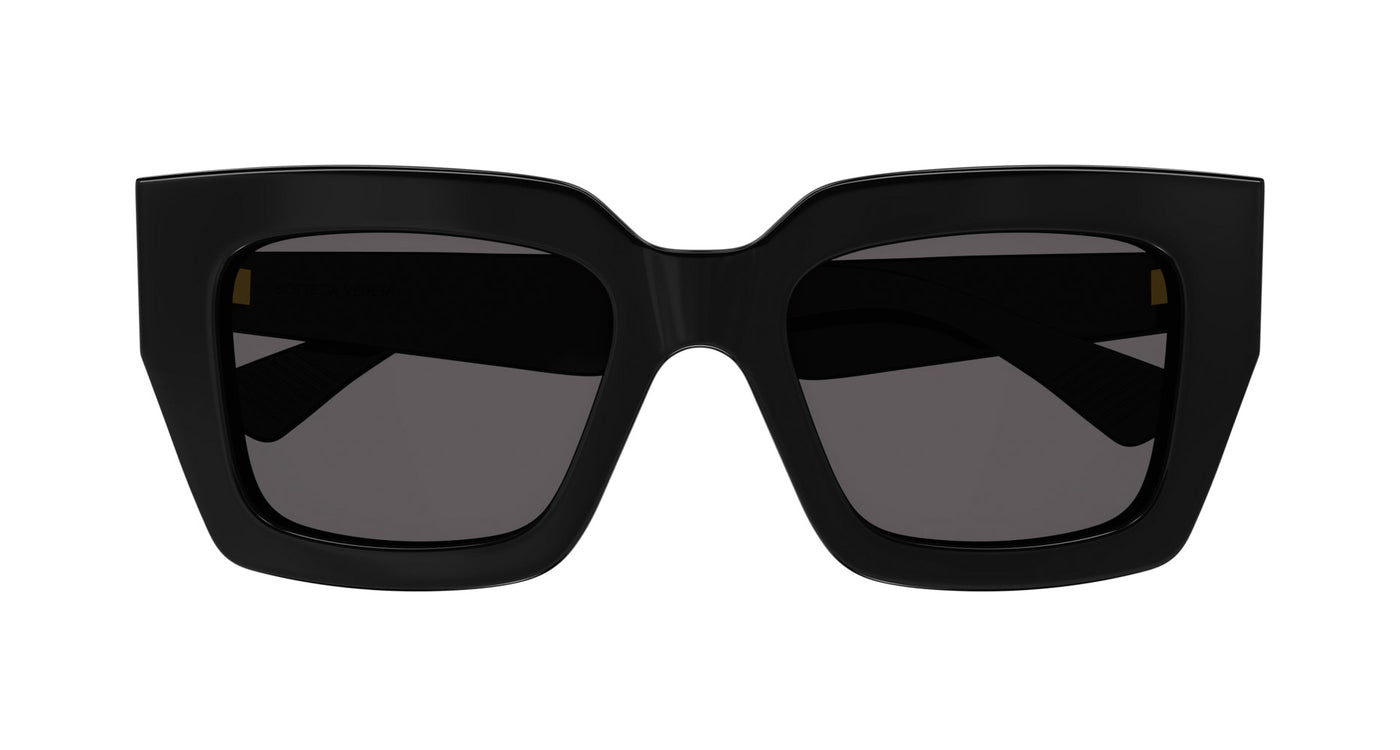 #colour_black-grey