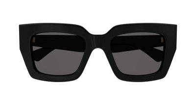 #colour_black-grey