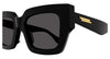 #colour_black-grey