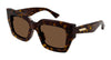 #colour_havana-brown