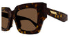 #colour_havana-brown
