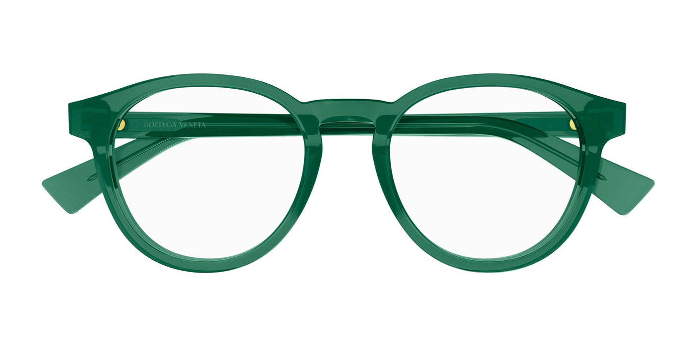 #colour_green