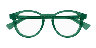 #colour_green
