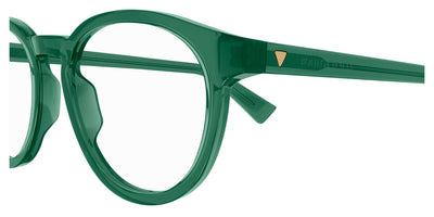 #colour_green