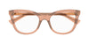 #colour_brown