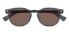 Bottega Veneta BV1253S #colour_grey crystal/red