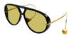 #colour_black-yellow
