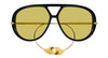 #colour_black-yellow