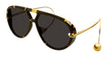 Bottega Veneta BV1273S
