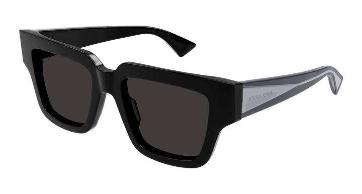 Bottega Veneta ブラックサングラス BV1276S-001-cat-xxl_720x.jpg?v