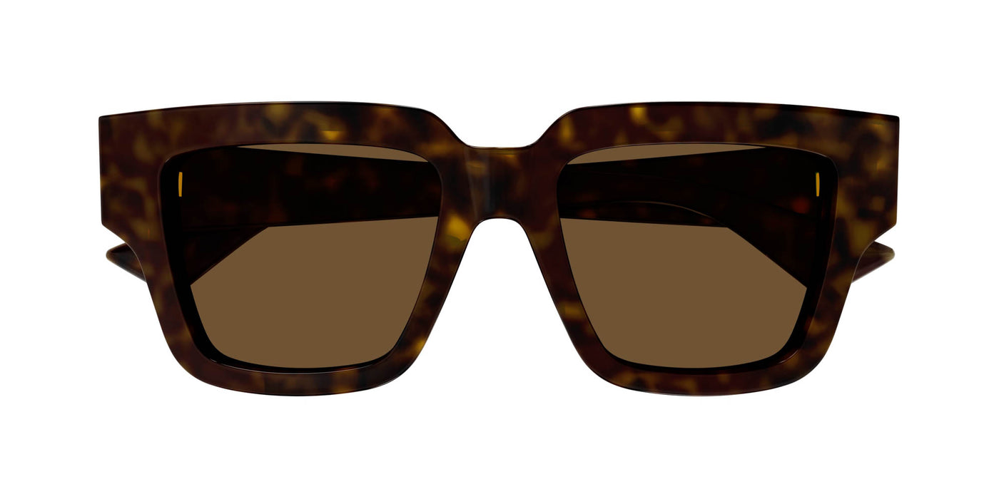 #colour_havana-brown
