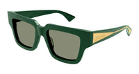 #colour_green-green