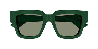 #colour_green-green