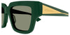 #colour_green-green