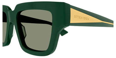 #colour_green-green