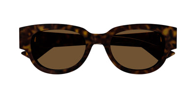#colour_havana-brown