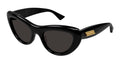 Bottega Veneta BV1282S