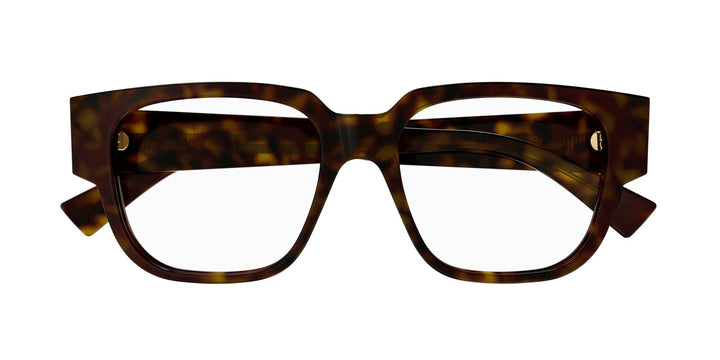 【関税＆送料込み】Bottega Veneta Bv1289O Linea New Classic BV1289O-001-cat-xxl_1800x1800.
