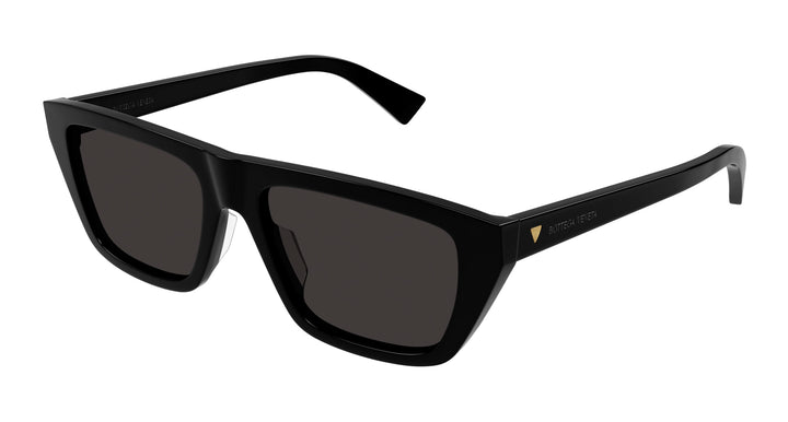 正規◇BOTTEGA VENETA◇ BV1291S-001-cat-xxl_720x.jpg?v