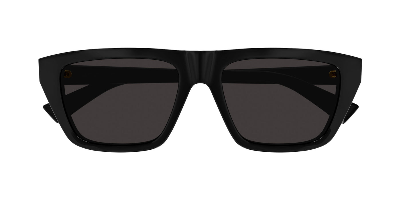 #colour_black-grey