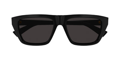 #colour_black-grey
