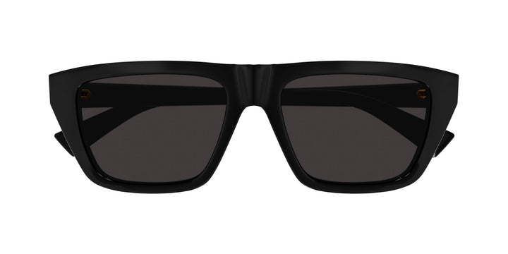 正規◇BOTTEGA VENETA◇ bv1291s-003-00_1024x1024.jpg?v