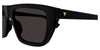 #colour_black-grey