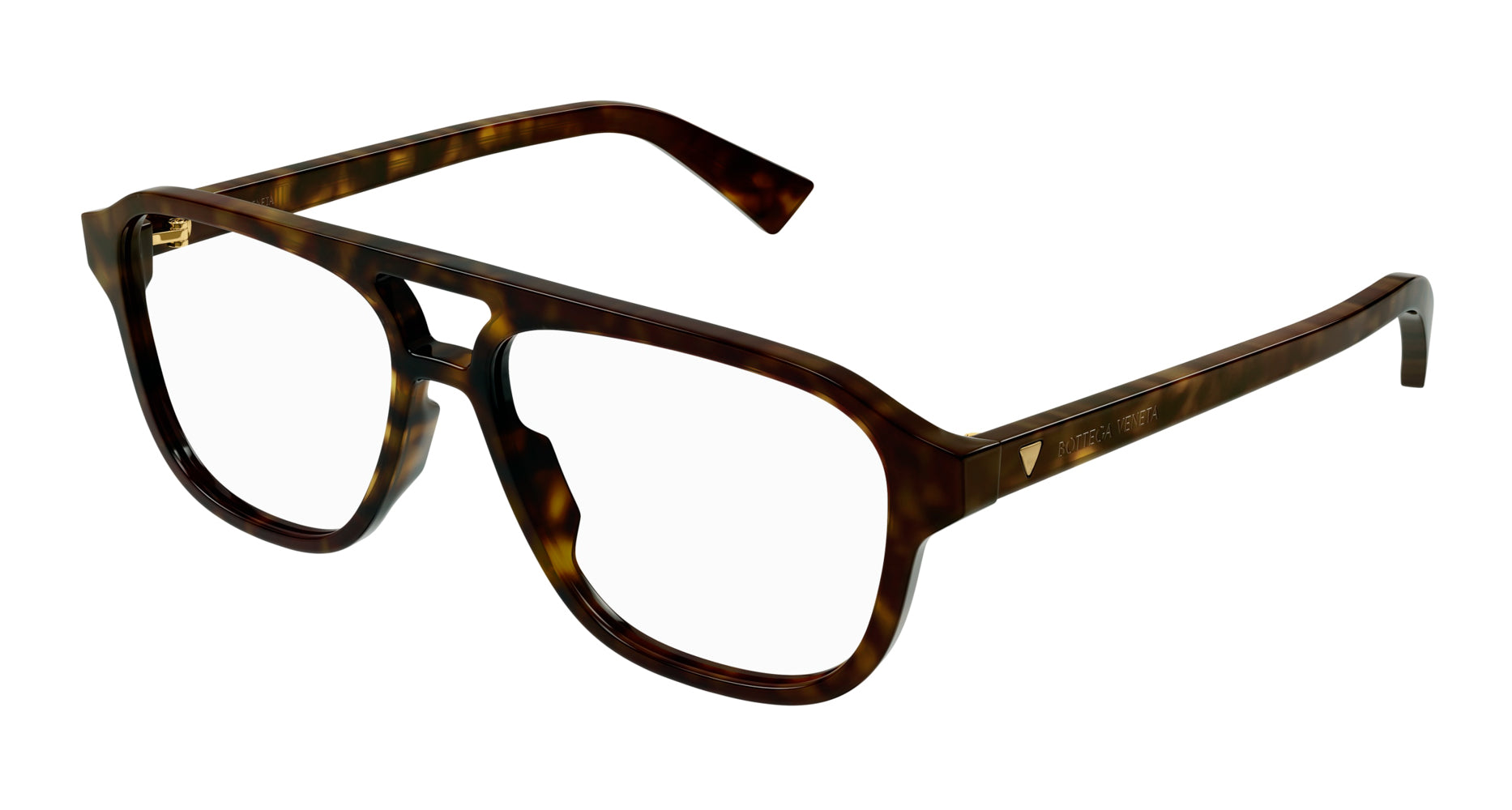 Bottega Veneta Glasses | Bottega Veneta Prescription Glasses Bottega Veneta Glasses | Bottega Veneta Prescription Glasses