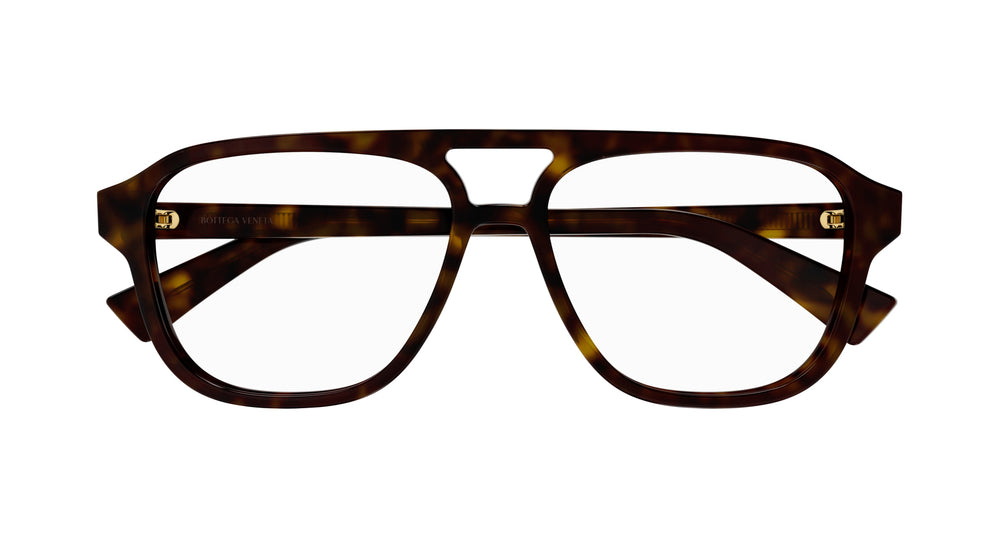 Bottega Veneta Glasses | Bottega Veneta Prescription Glasses