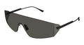 Bottega Veneta BV1299S