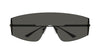 #colour_black-grey