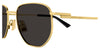#colour_gold-grey