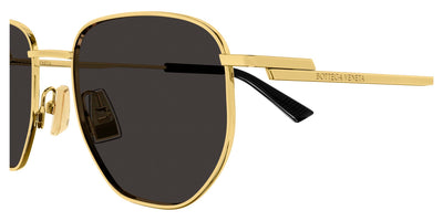 #colour_gold-grey