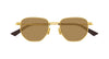 #colour_gold-brown