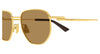 #colour_gold-brown