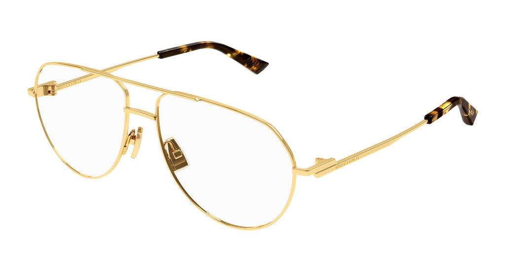 #colour_gold