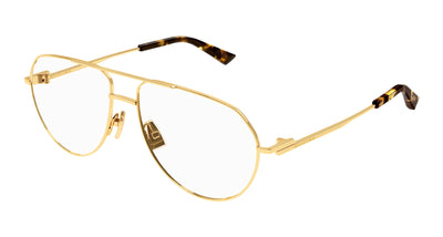 #colour_gold