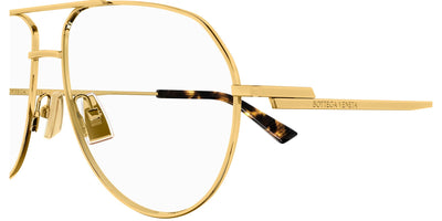 #colour_gold