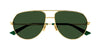 #colour_gold-green