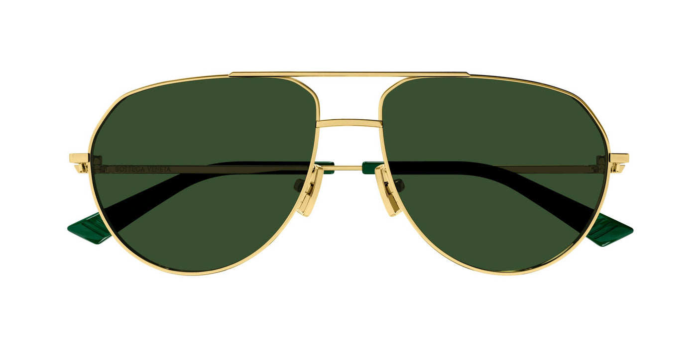 #colour_gold-green