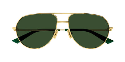 #colour_gold-green