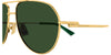 #colour_gold-green