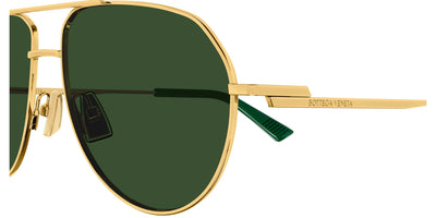 #colour_gold-green